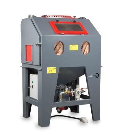 Камера напорная с тенями — копия