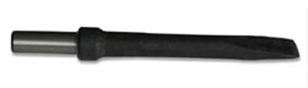 00-00010556_1