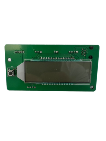 Изображение WhatsApp 2023-08-02 в 10.53.32-PhotoRoom.png-PhotoRoom