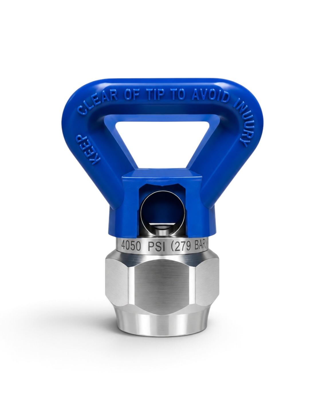 100000 -3