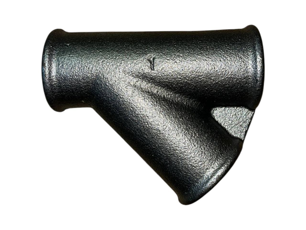 photo_3_2025-12-18_15-32-46