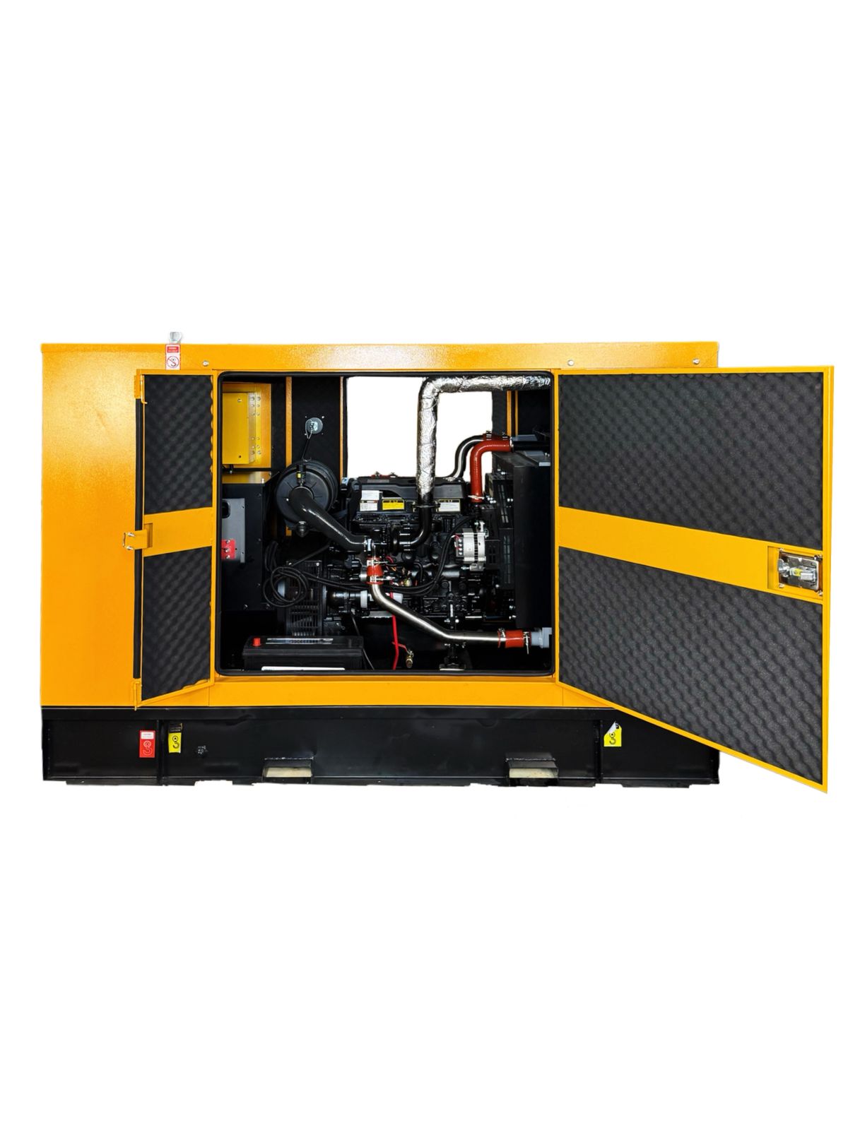 АД-40С-Т400-1РКМ6-8