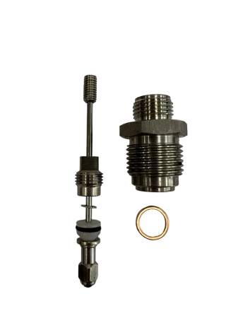 WhatsApp Image 2023-05-16 at 12.39.52-PhotoRoom.png-PhotoRoom