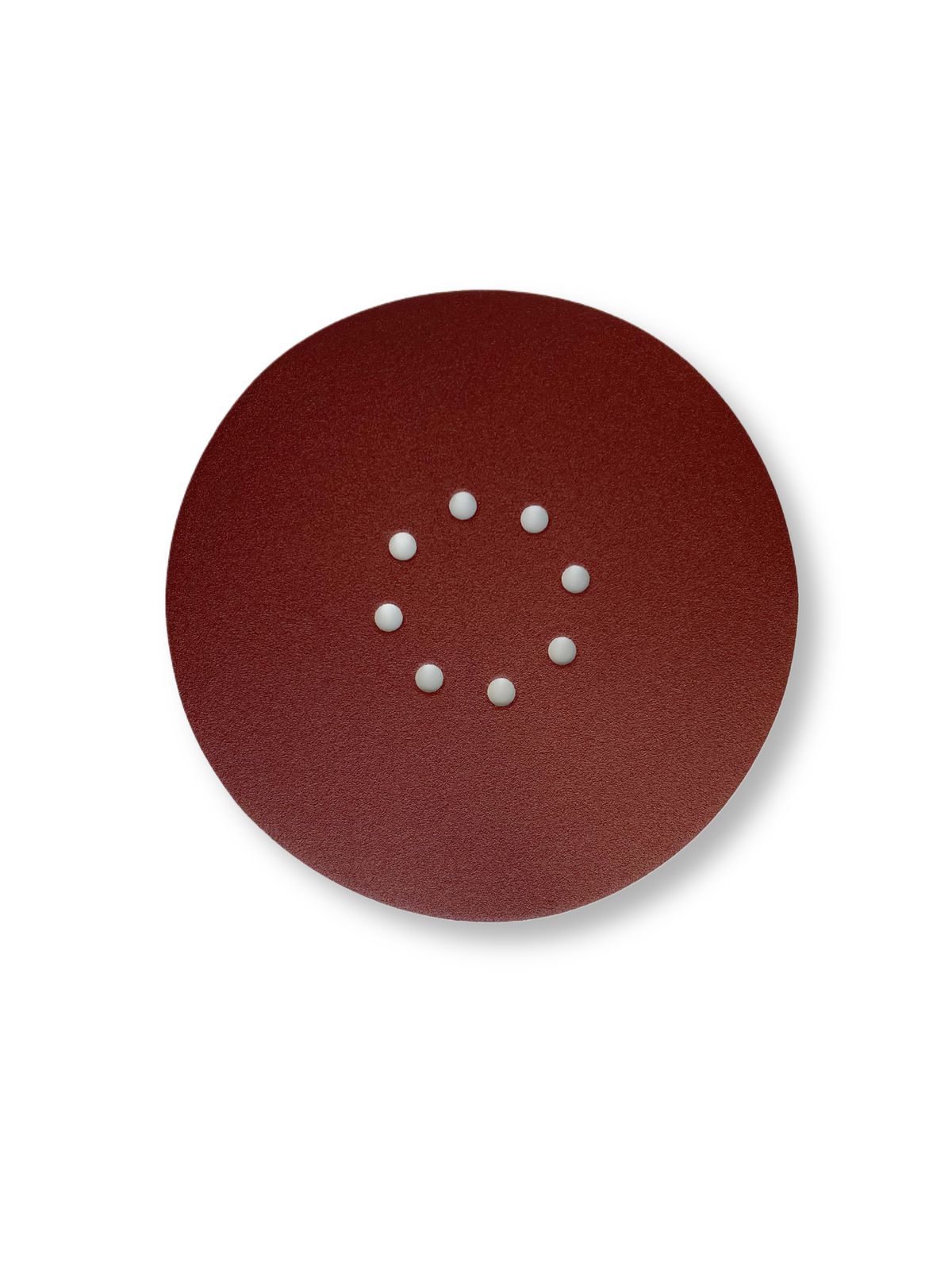 AvS-225608-1