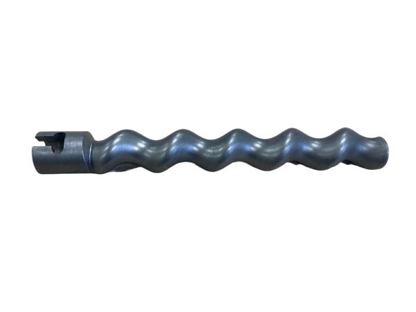 00-00026591_1
