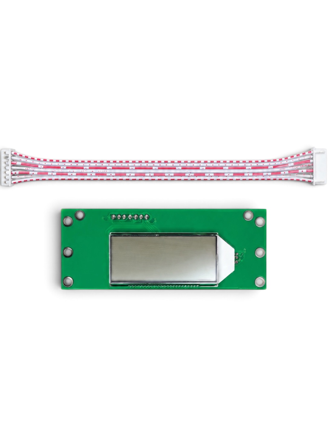 230140111914 - 1
