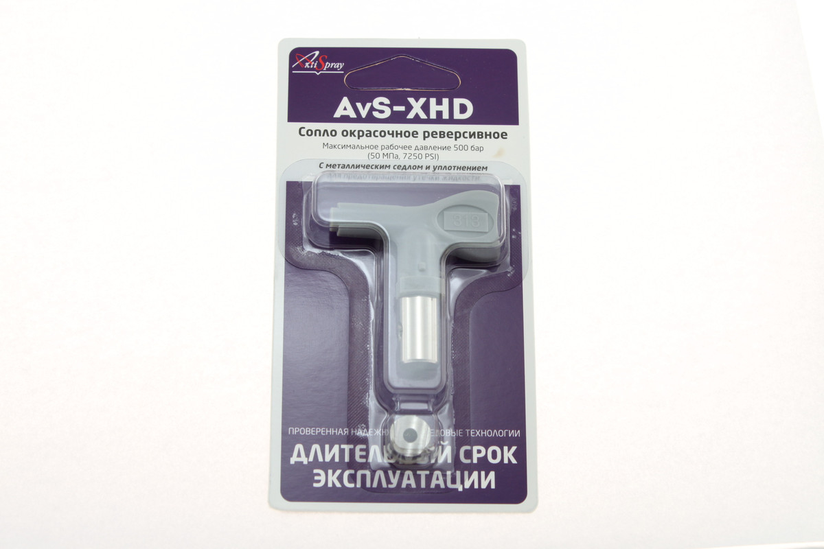Картинка1