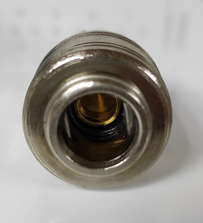 00-00026963_2
