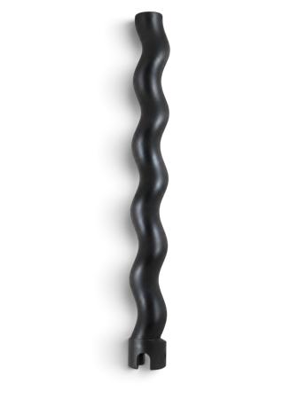 20-25_ROTOR