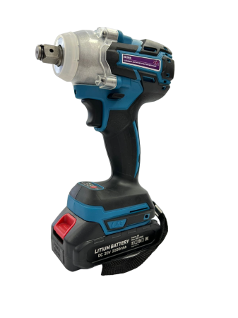 WhatsApp Image 2023-09-04 at 15.10.52 (2)-PhotoRoom.png-PhotoRoom